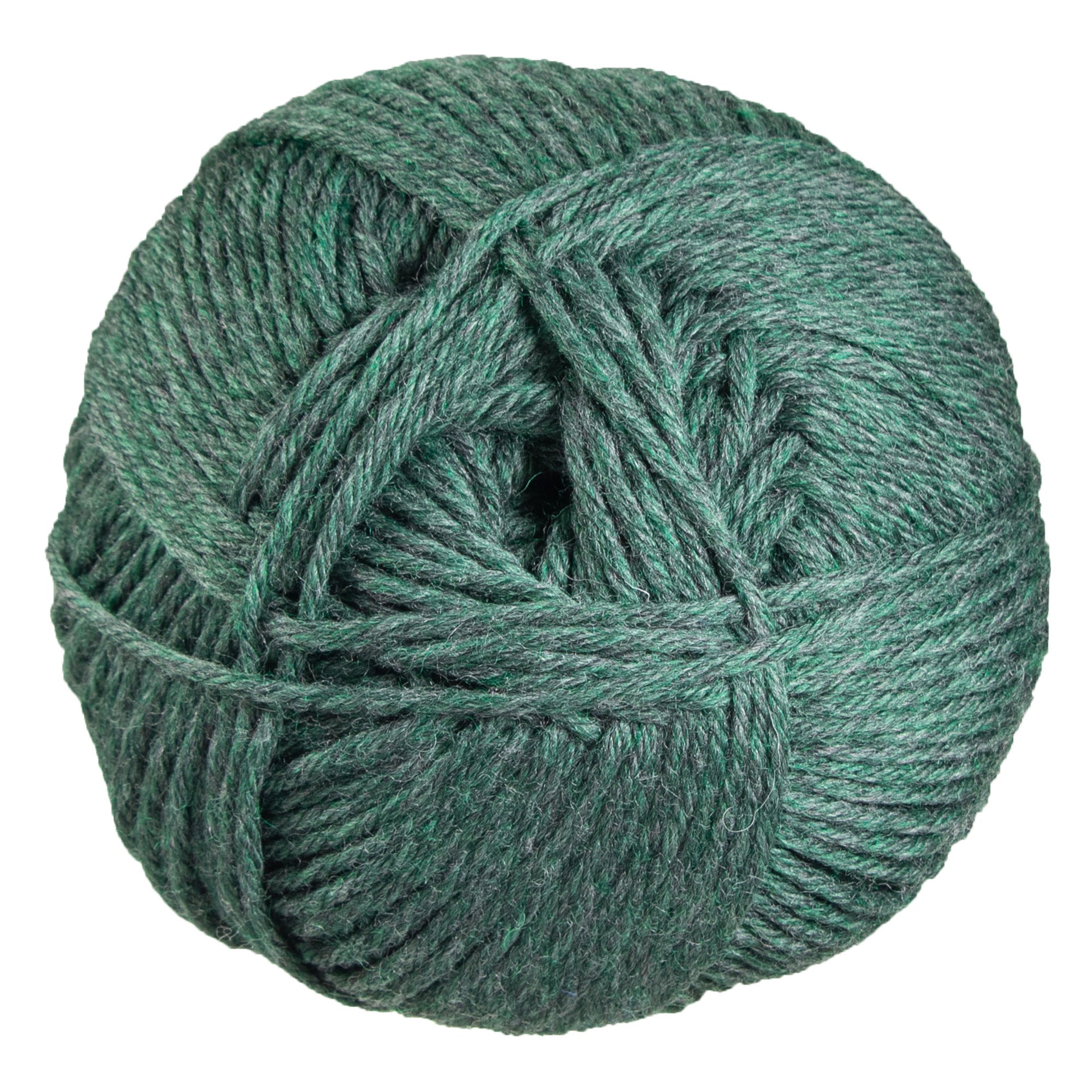 Berroco Ultra Wool Chunky Yarn - 43158 Rosemary - Zoom Image
