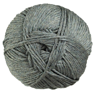 Berroco Ultra Wool Chunky Yarn - 43125 Spruce - Zoom Image