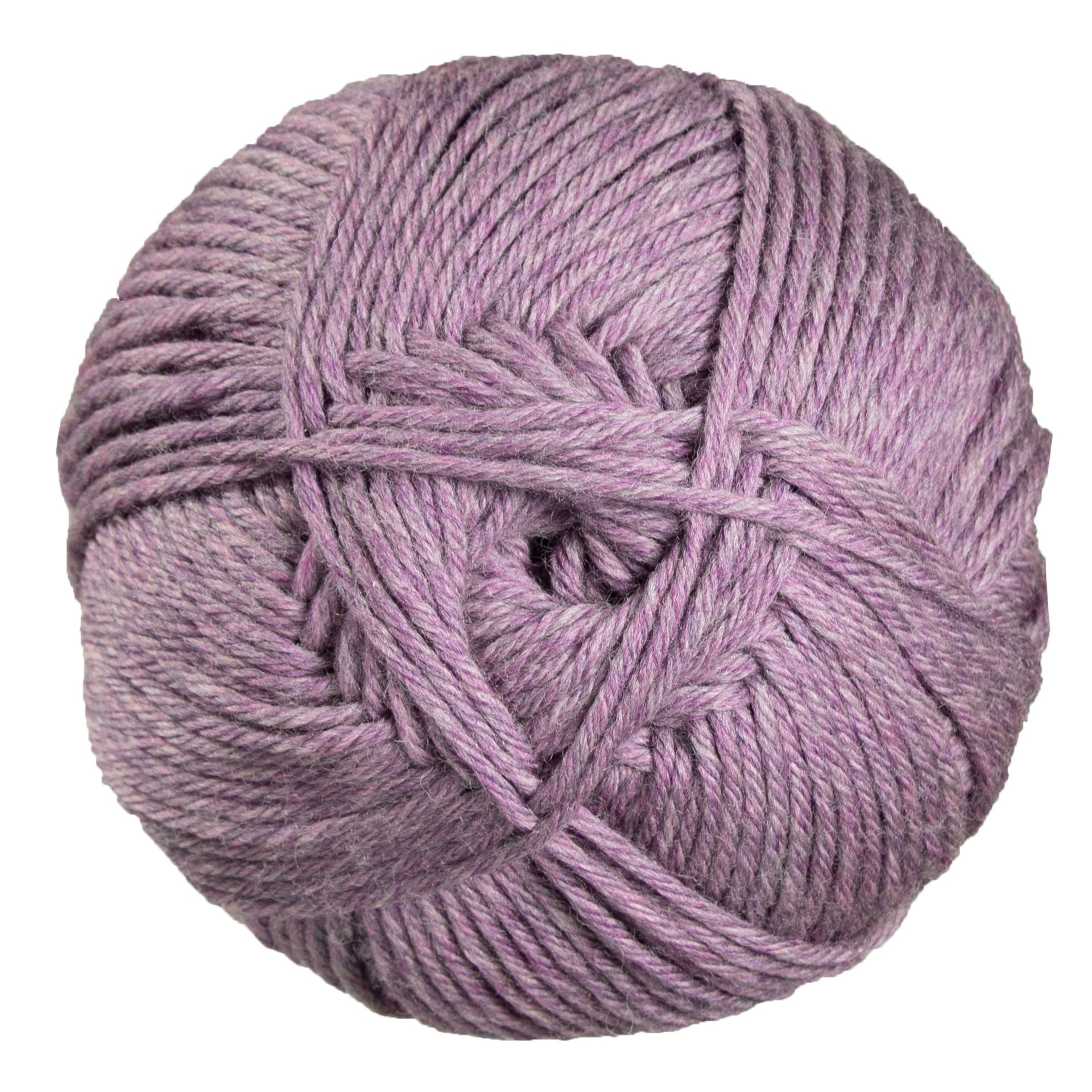 Berroco Ultra Wool Chunky Yarn - 43123 Iris - Zoom Image
