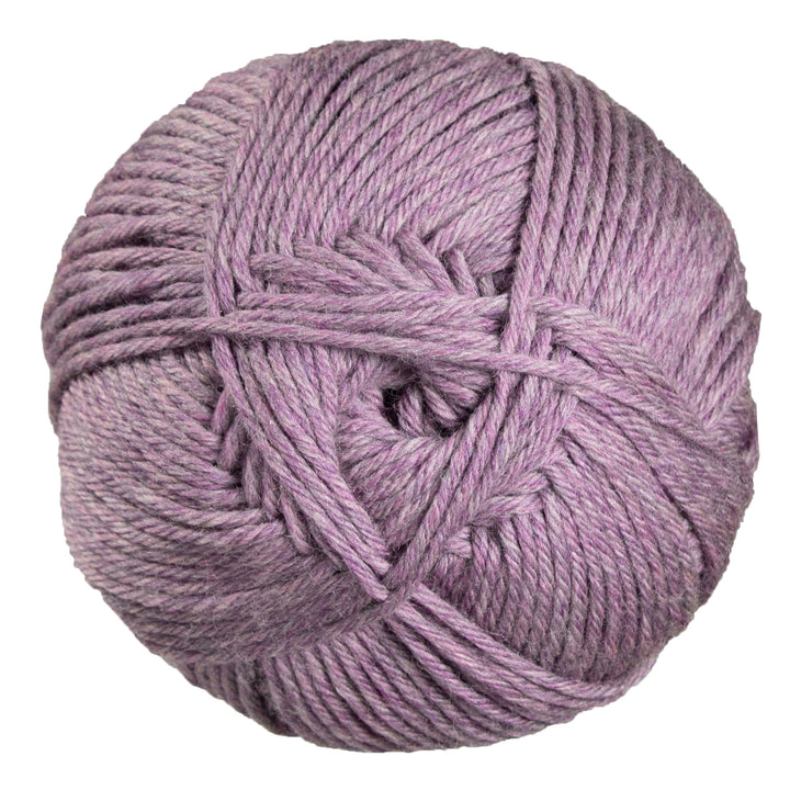 Berroco Ultra Wool Chunky Yarn - 43123 Iris - Zoom Image