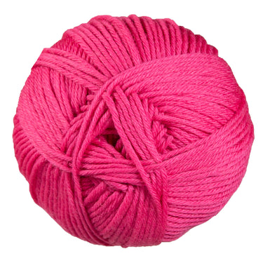 Berroco Ultra Wool Chunky Yarn - 4331 Hibiscus - Zoom Image