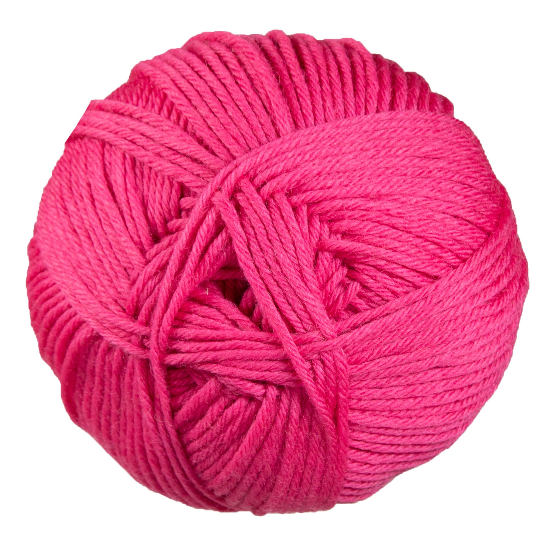 Berroco Ultra Wool Chunky Yarn - 4331 Hibiscus - Zoom Image
