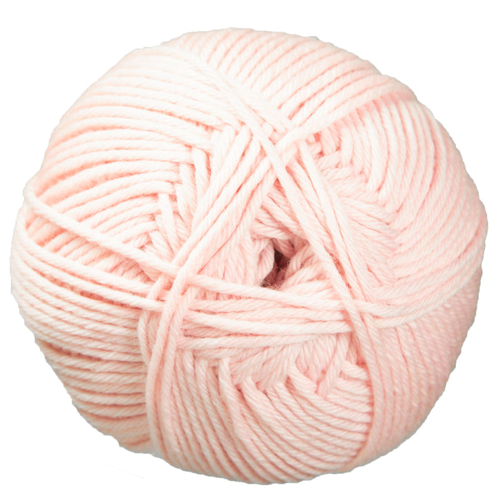 Berroco Ultra Wool Chunky Yarn - 4310 Alyssum - Zoom Image