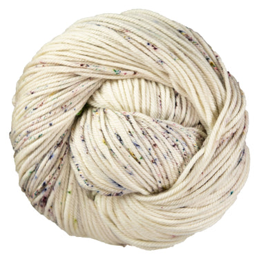 Madelinetosh Tosh Vintage Yarn - Eleven Lite - Zoom Image