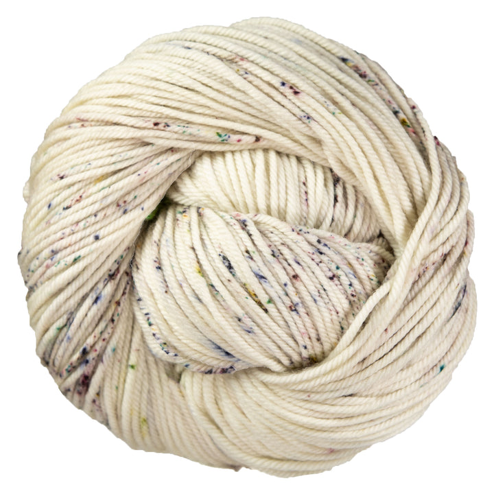 Madelinetosh Tosh Vintage Yarn - Eleven Lite - Zoom Image
