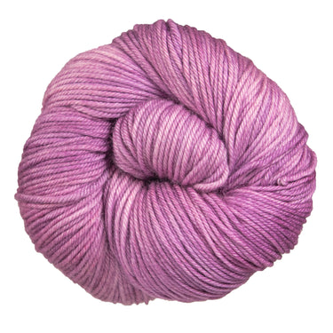 Madelinetosh Tosh Vintage Yarn - Elizabeth Taylor - Zoom Image