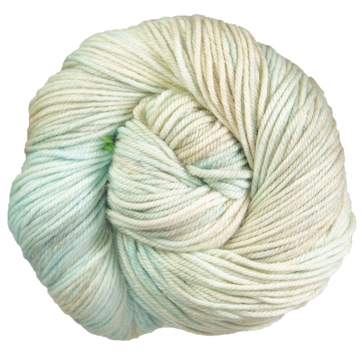 Madelinetosh Tosh Vintage Yarn - Hepburn - Zoom Image

