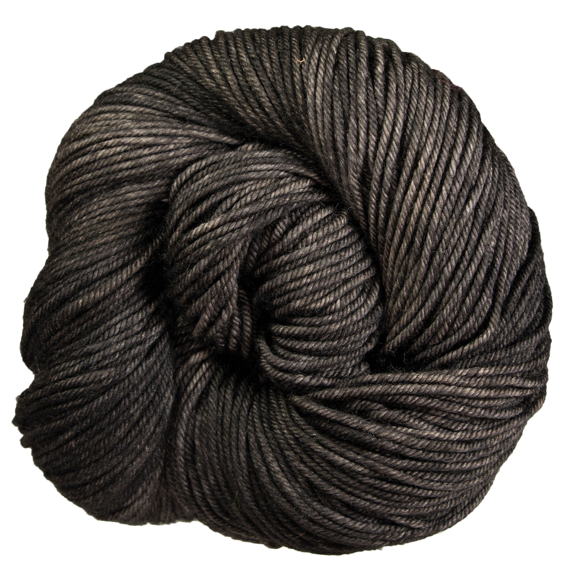 Madelinetosh Tosh Vintage Yarn - Horror Hostess - Zoom Image
