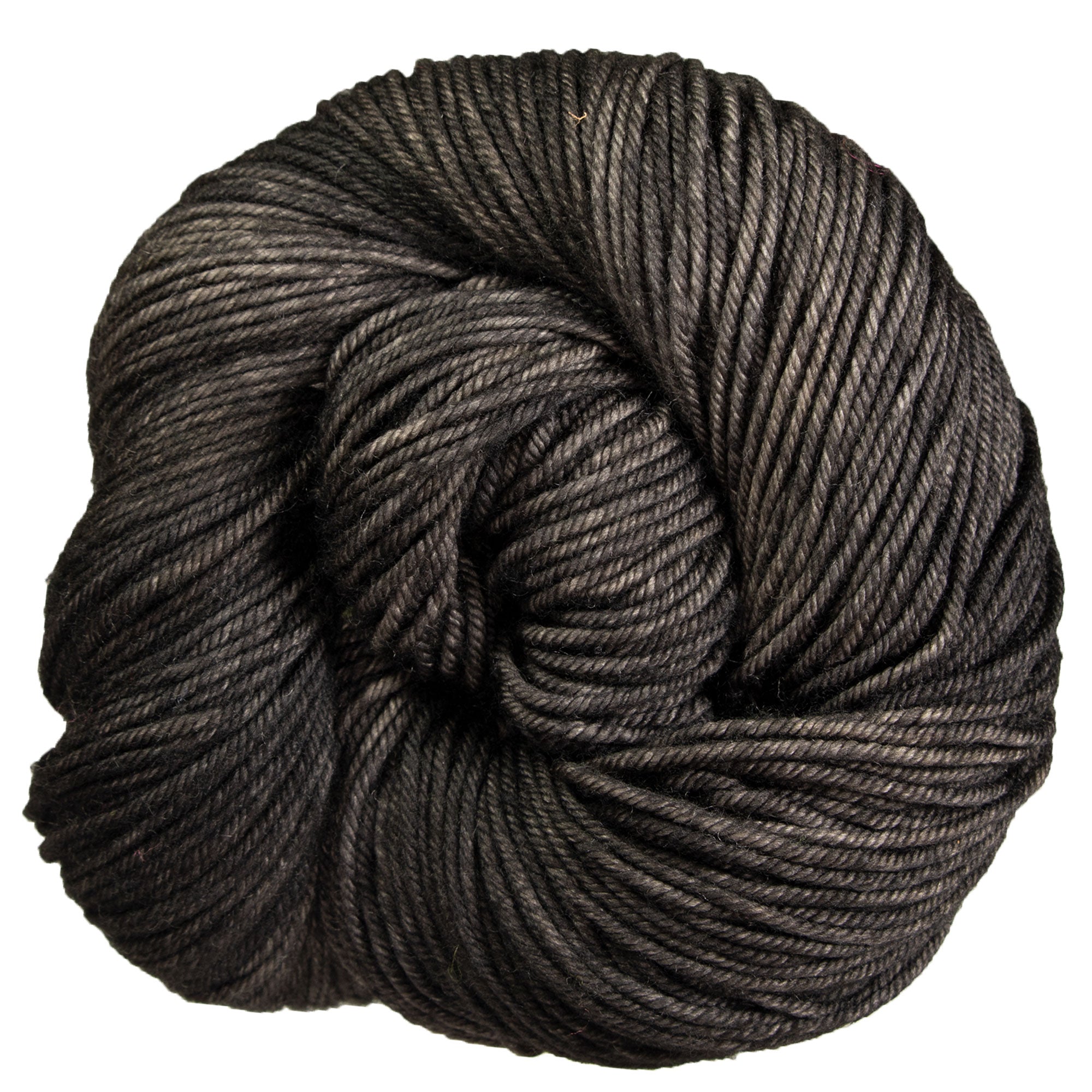 Madelinetosh Tosh Vintage Yarn - Horror Hostess - Zoom Image