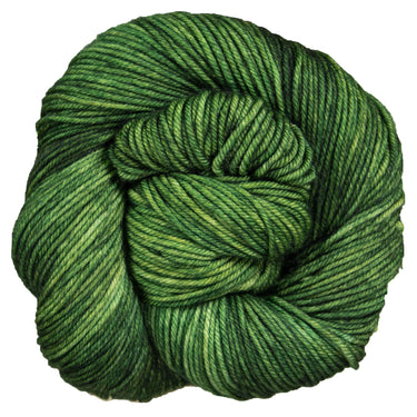 Madelinetosh Tosh Vintage Yarn - Malmo - Zoom Image