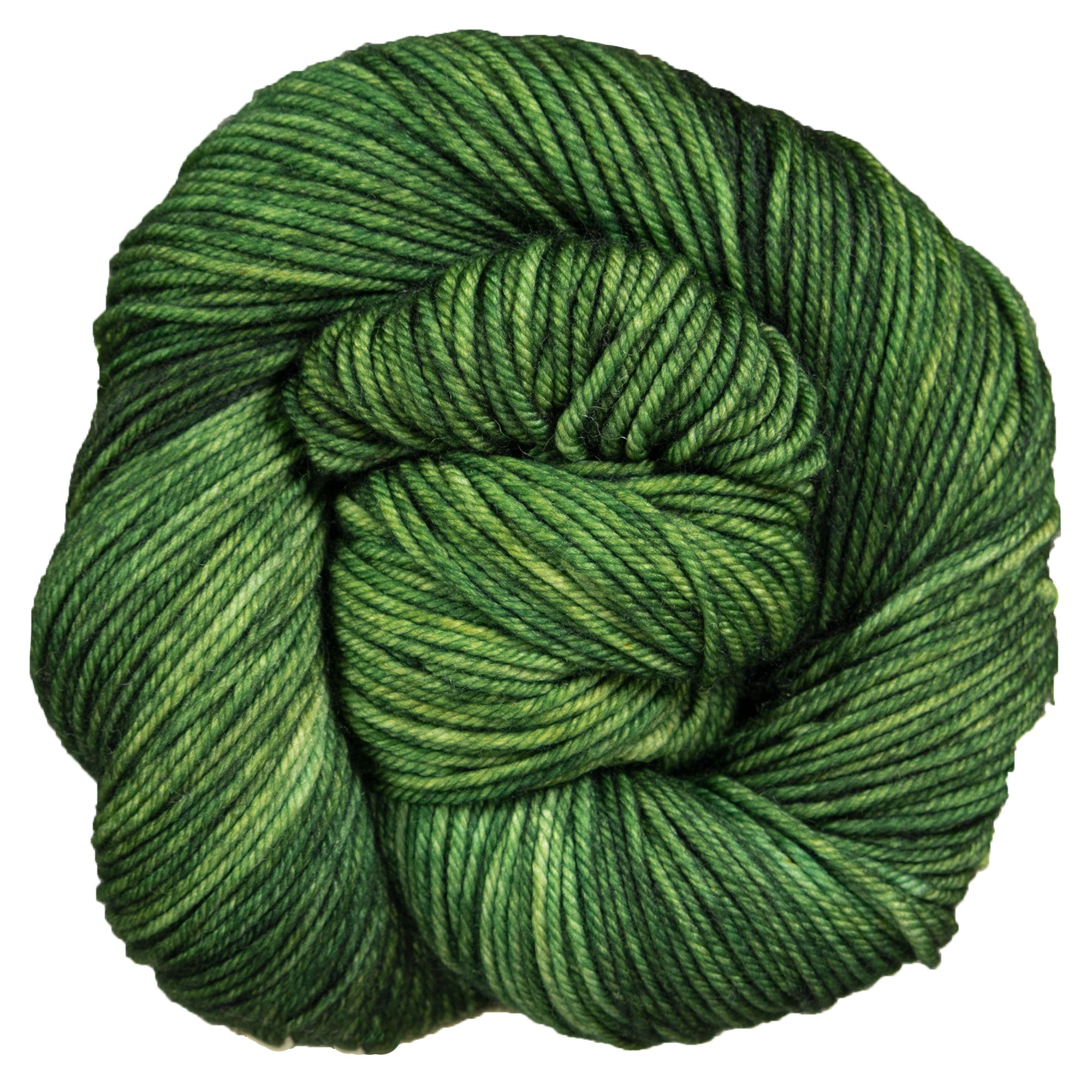 Madelinetosh Tosh Vintage Yarn - Malmo - Zoom Image