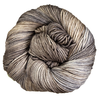 Madelinetosh Tosh Vintage Yarn - Pebble - Zoom Image