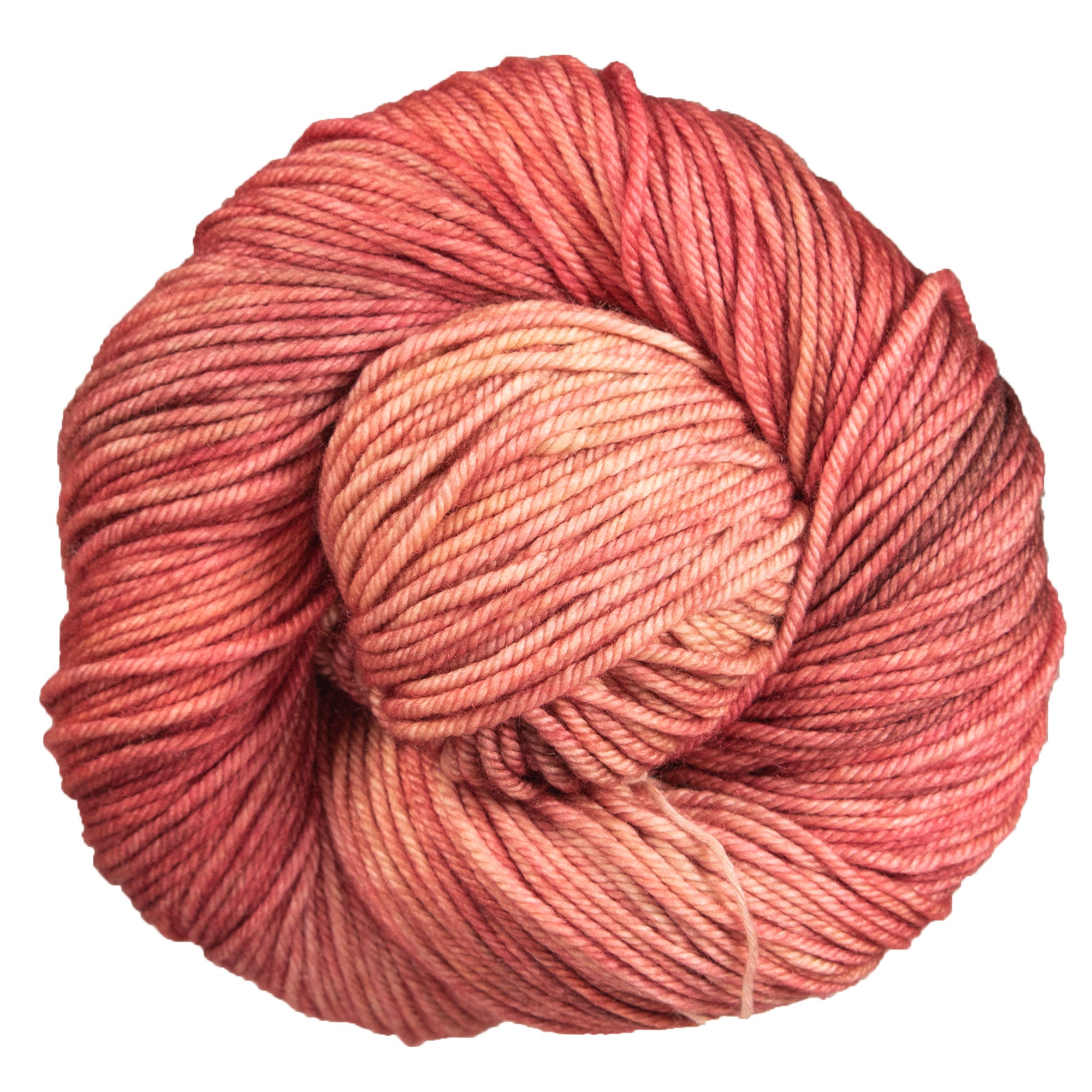 Madelinetosh Tosh Vintage Yarn - Rocinante - Zoom Image