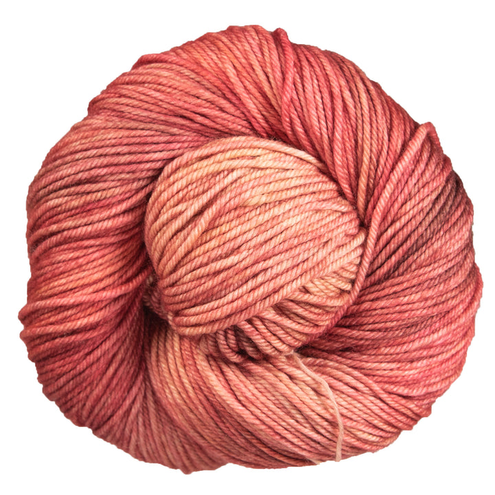 Madelinetosh Tosh Vintage Yarn - Rocinante - Zoom Image