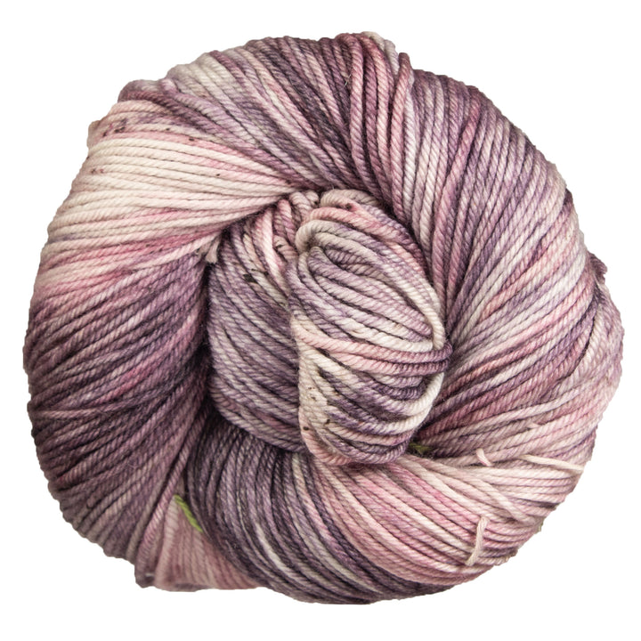 Madelinetosh Tosh Vintage Yarn - Wilted - Zoom Image