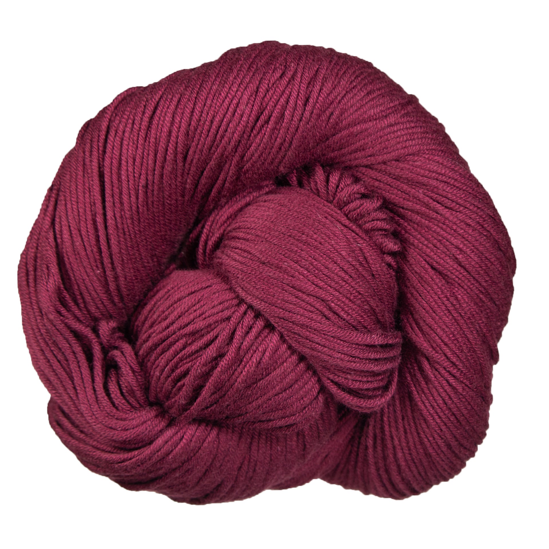 Berroco Modern Cotton Yarn - 1684 Fort - Zoom Image
