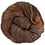 Madelinetosh Pashmina Yarn - Coffee Grounds - Zoom Image