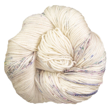 Madelinetosh Pashmina Yarn - Eleven Lite - Zoom Image