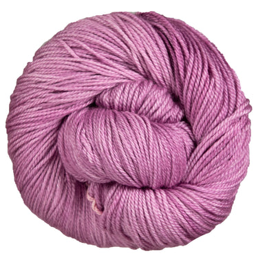 Madelinetosh Pashmina Yarn - Elizabeth Taylor - Zoom Image