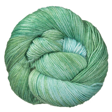 Madelinetosh Pashmina Yarn - Lost In Trees (Solid) - Zoom Image