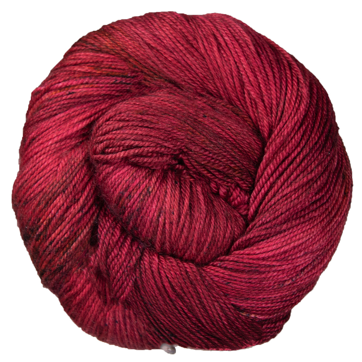 Madelinetosh Pashmina Yarn - Madonna - Zoom Image
