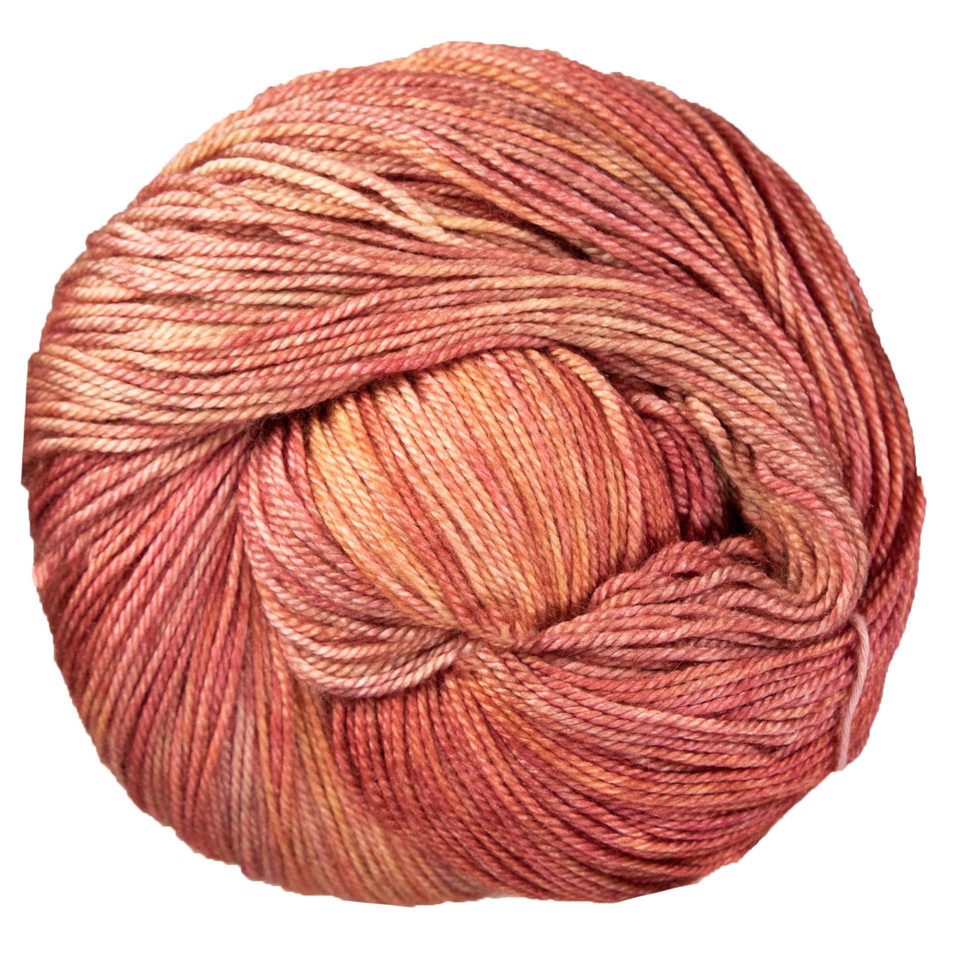 Madelinetosh Pashmina Yarn - Rocinante - Zoom Image
