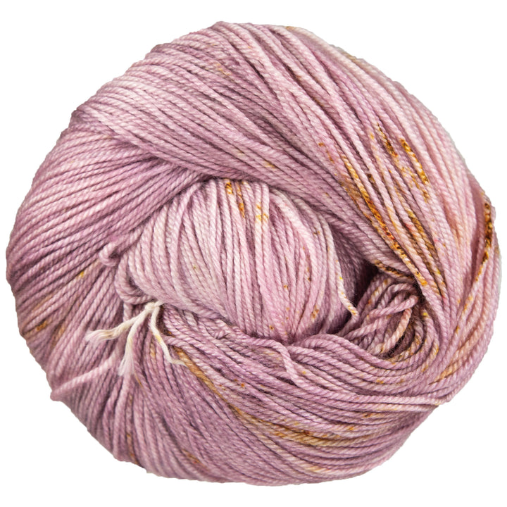 Madelinetosh Pashmina Yarn - Star Scatter - Zoom Image