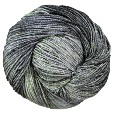 Madelinetosh Pashmina Yarn - The Upside Down - Zoom Image