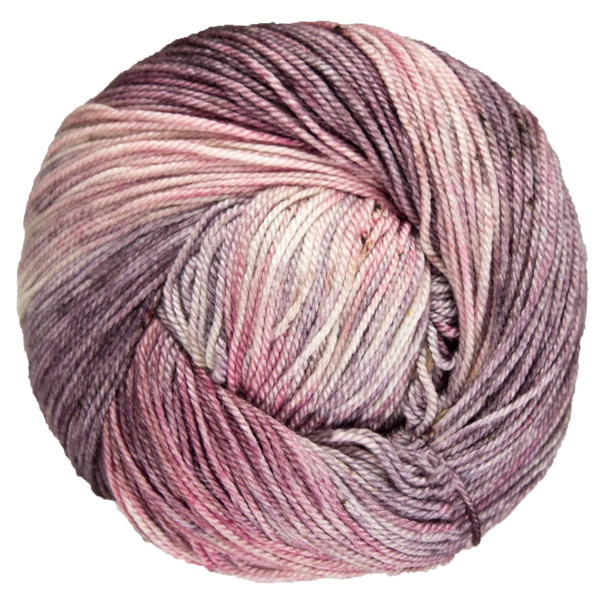 Madelinetosh Pashmina Yarn - Wilted - Zoom Image
