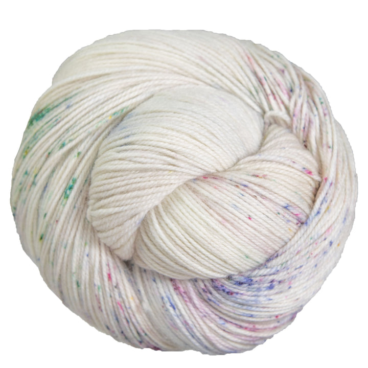 Madelinetosh Twist Light Yarn - Eleven Lite - Zoom Image