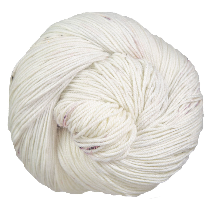 Madelinetosh Twist Light Yarn - Horn - Zoom Image