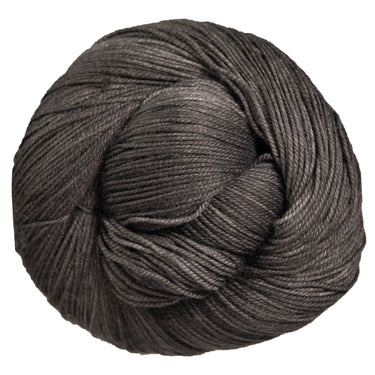 Madelinetosh Twist Light Yarn - Horror Hostess - Zoom Image