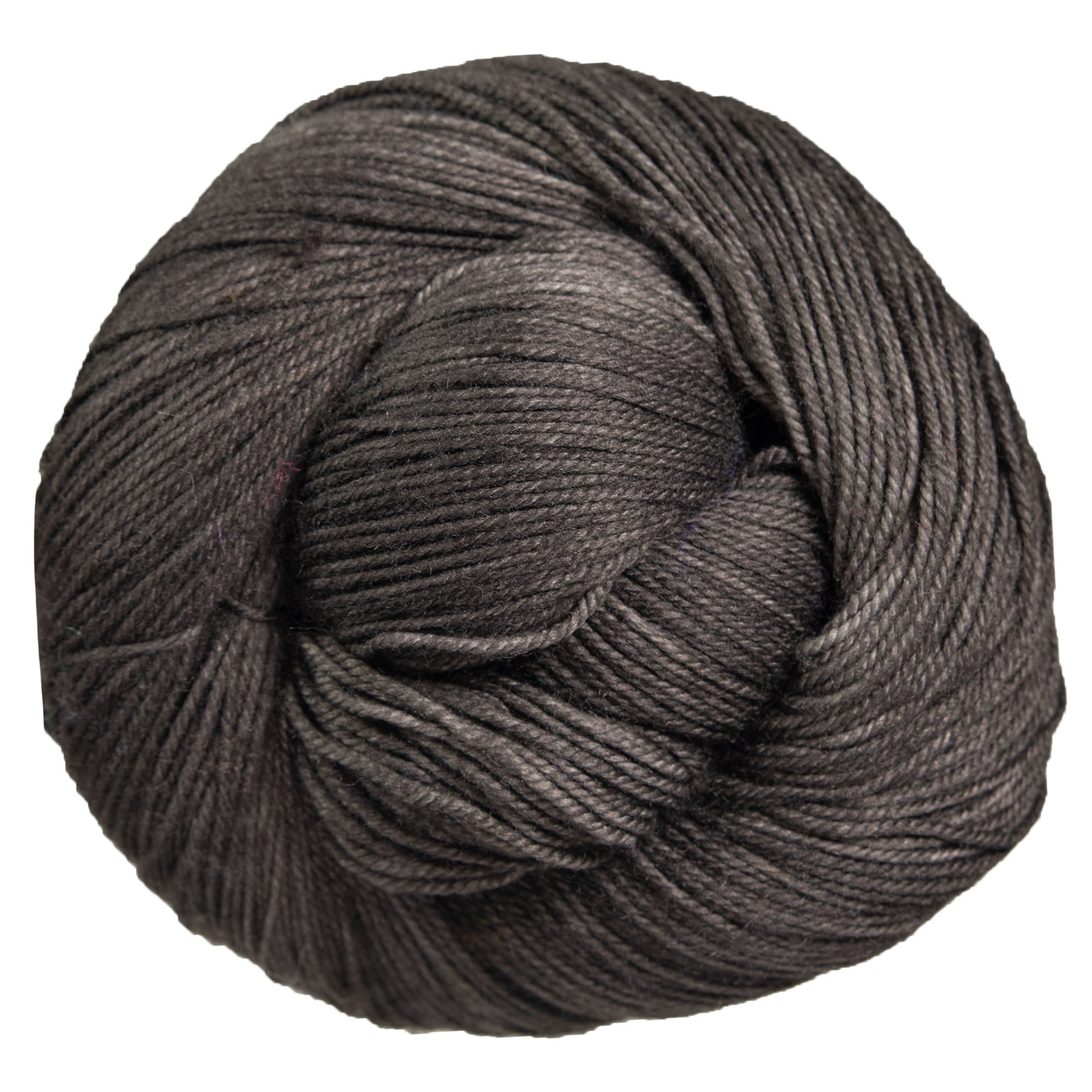 Madelinetosh Twist Light Yarn - Horror Hostess - Zoom Image
