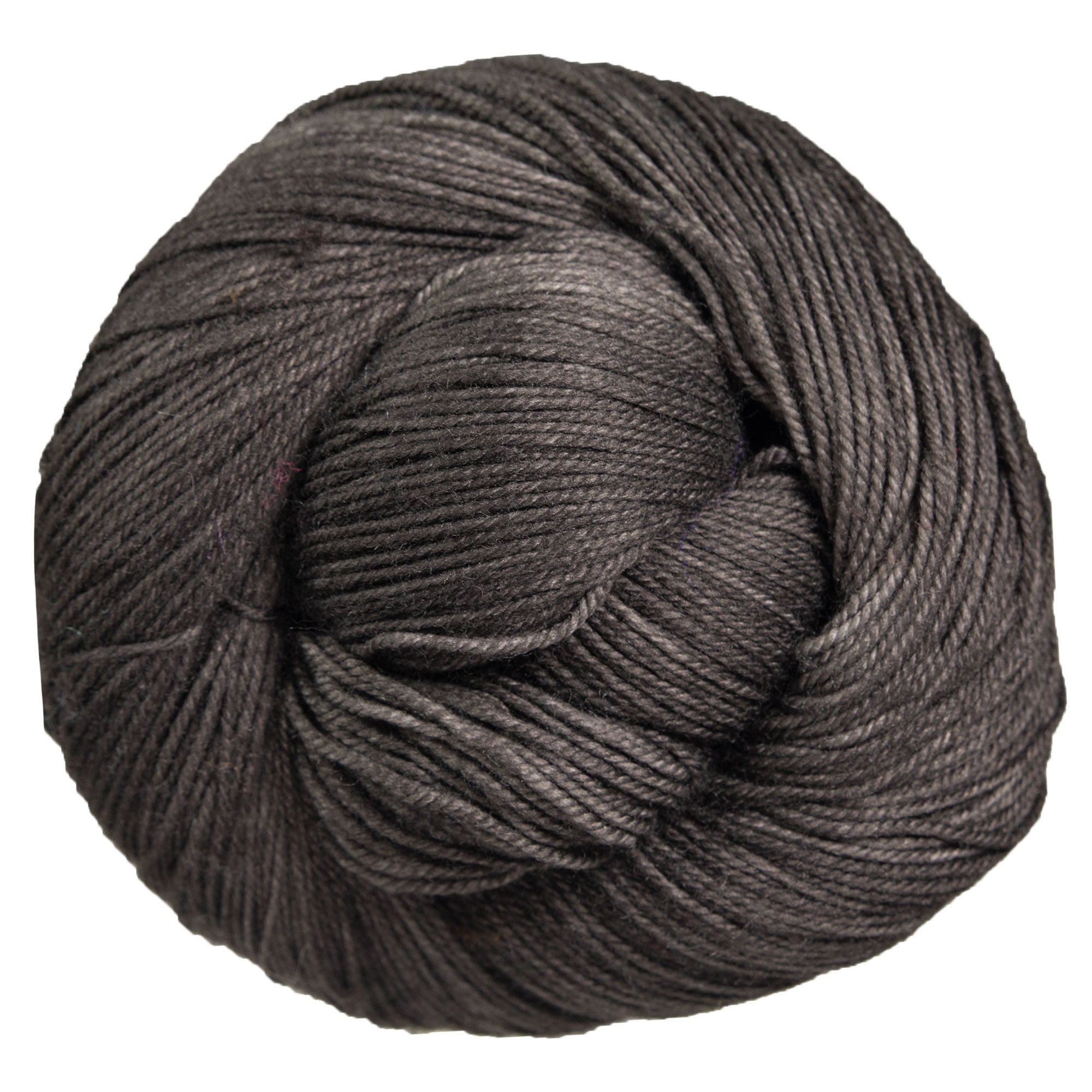 Madelinetosh Twist Light Yarn - Horror Hostess - Zoom Image