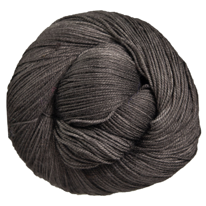 Madelinetosh Twist Light Yarn - Horror Hostess - Zoom Image