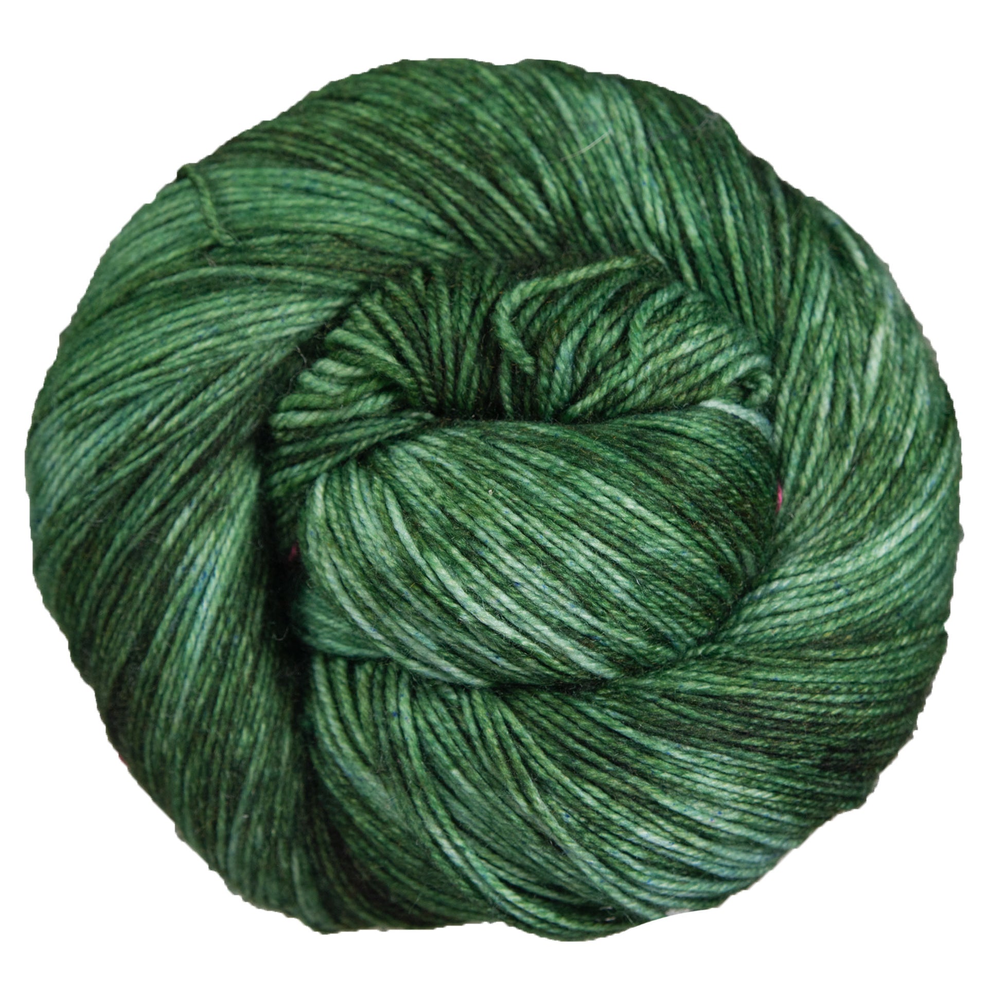 Madelinetosh Twist Light Yarn - Malmo - Zoom Image
