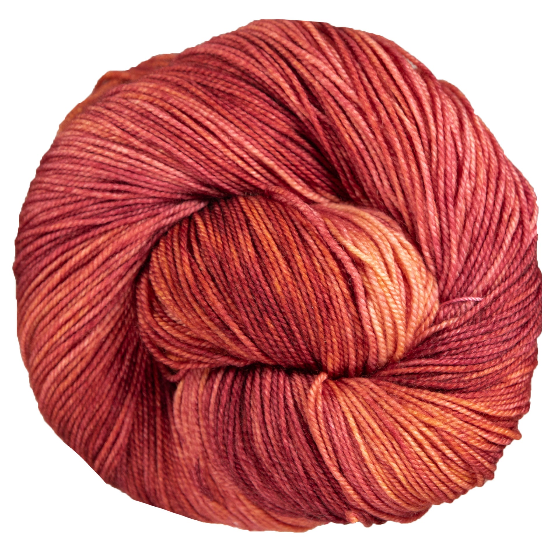 Madelinetosh Twist Light Yarn - Rocinante - Zoom Image
