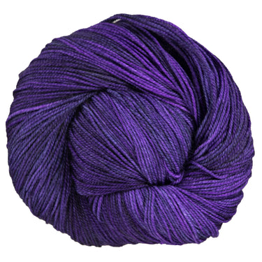 Madelinetosh Twist Light Yarn - The Feels - Zoom Image