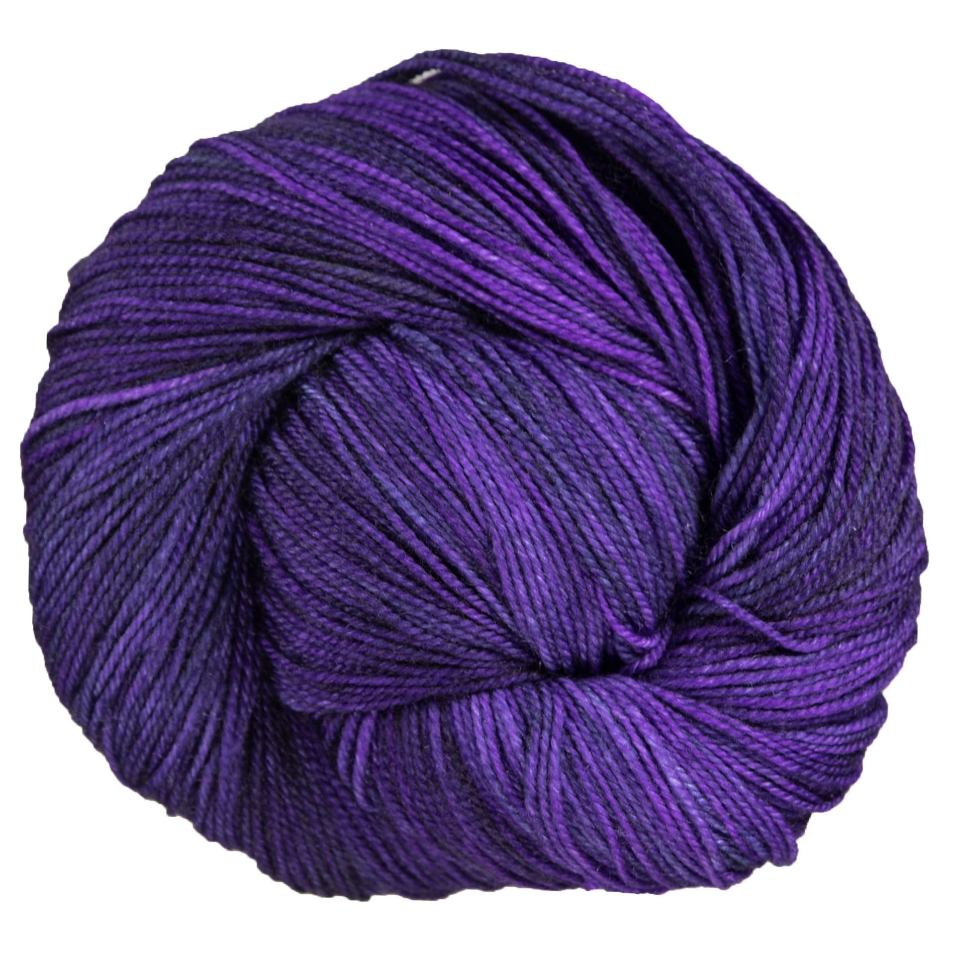 Madelinetosh Twist Light Yarn - The Feels - Zoom Image
