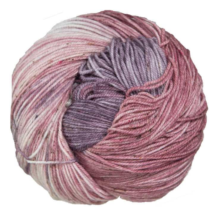 Madelinetosh Twist Light Yarn - Wilted - Zoom Image