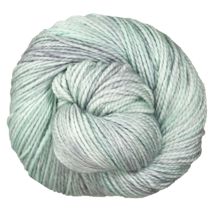 Madelinetosh Farm Twist Yarn - Celadon - Zoom Image