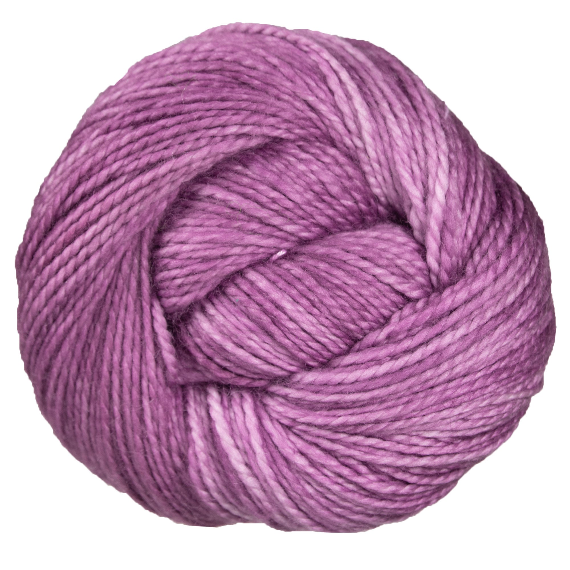 Madelinetosh Farm Twist Yarn - Elizabeth Taylor - Zoom Image