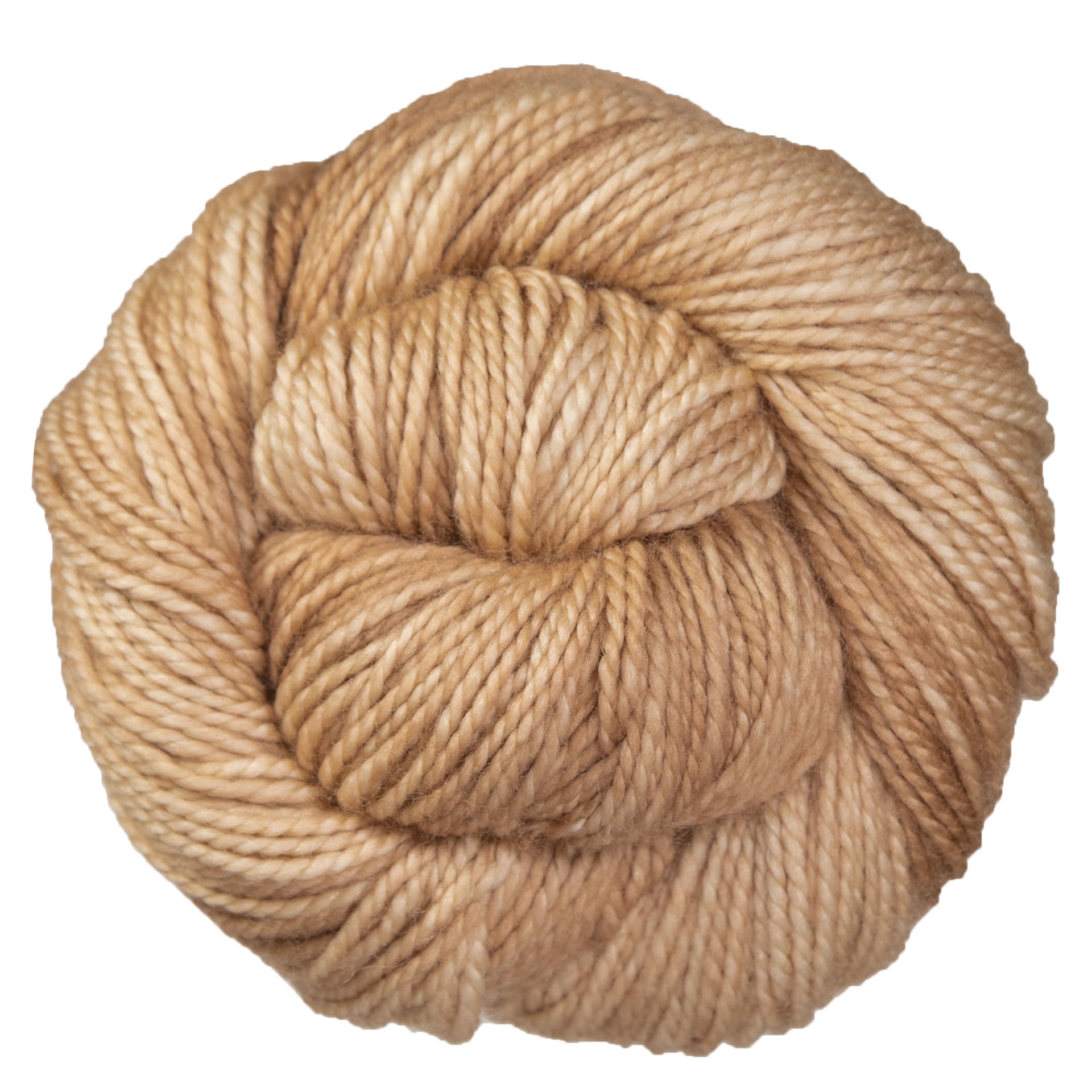 Madelinetosh Farm Twist Yarn - Filtered Daydreams - Zoom Image
