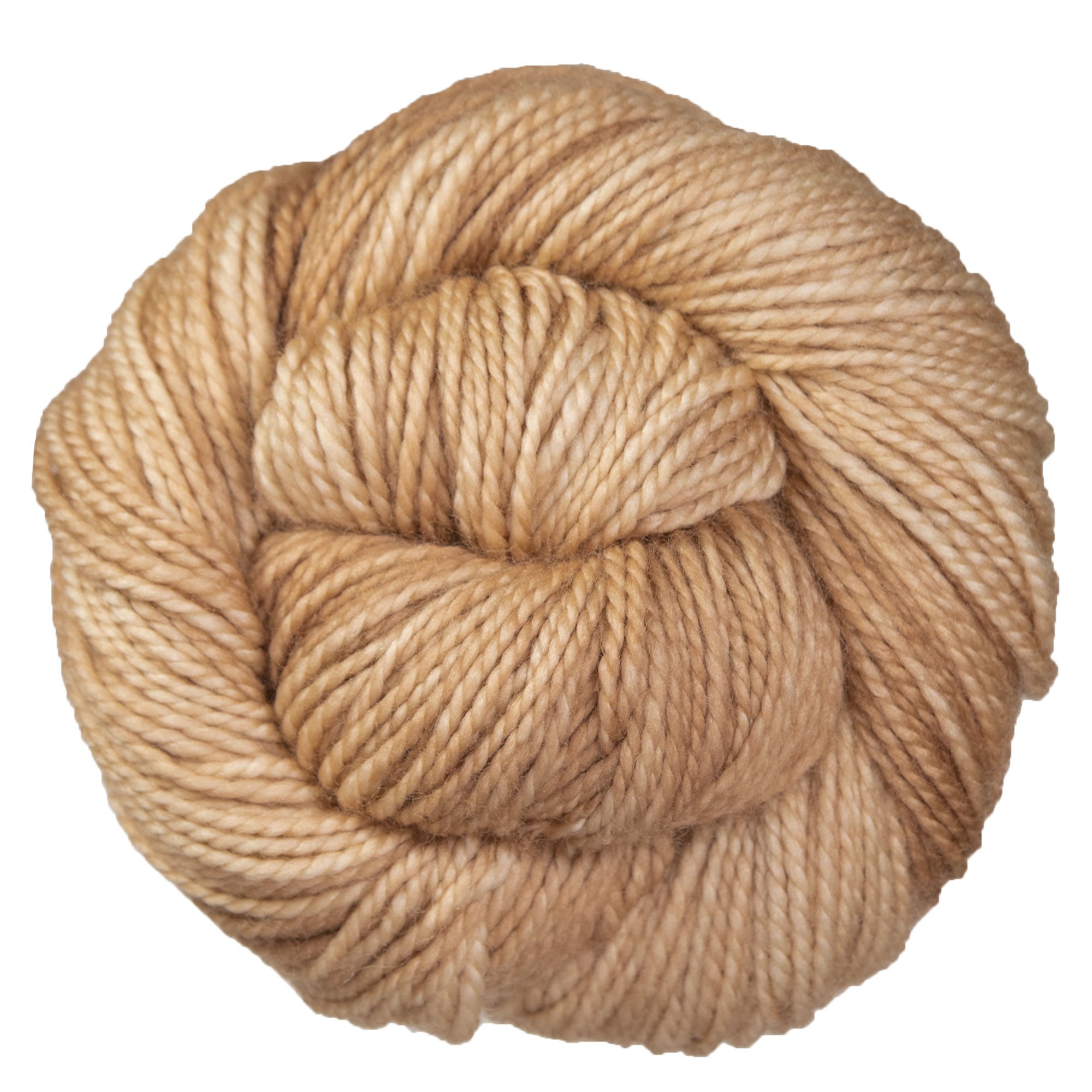 Madelinetosh Farm Twist Yarn - Filtered Daydreams - Zoom Image
