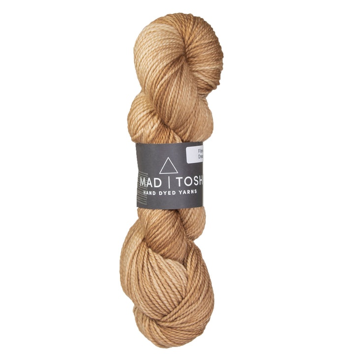 Madelinetosh Farm Twist Yarn - Filtered Daydreams - Zoom Image