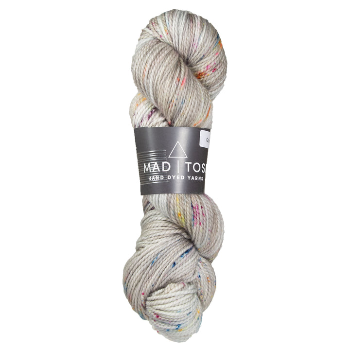 Madelinetosh Farm Twist Yarn - Gracenotes - Zoom Image