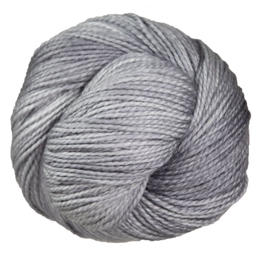 Madelinetosh Farm Twist Yarn - Great Grey Owl - Zoom Image