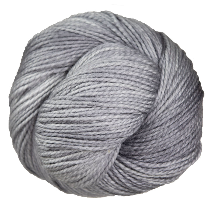 Madelinetosh Farm Twist Yarn - Great Grey Owl - Zoom Image