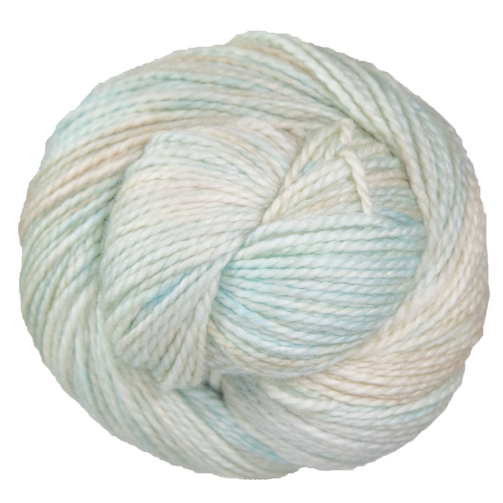 Madelinetosh Farm Twist Yarn - Hepburn - Zoom Image
