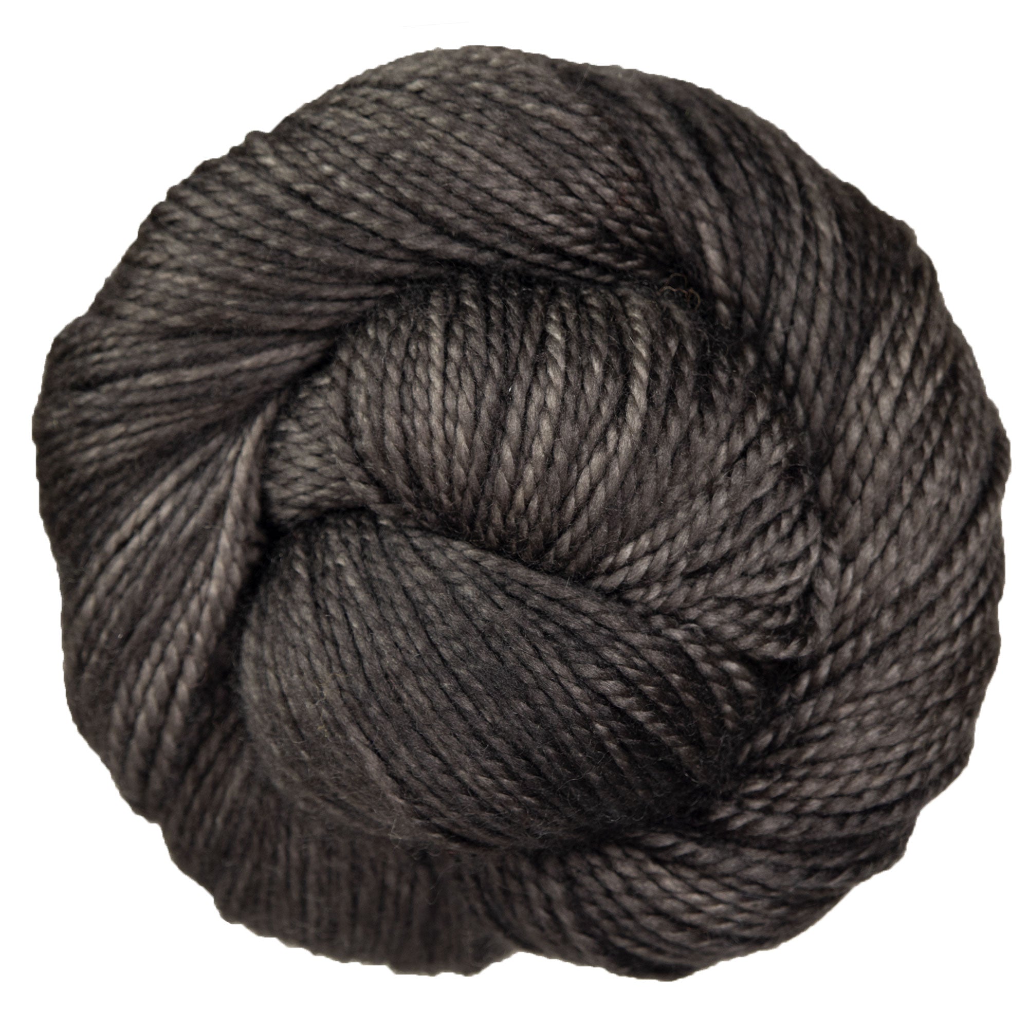 Madelinetosh Farm Twist Yarn - Horror Hostess - Zoom Image